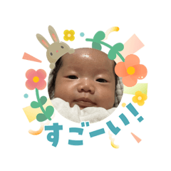 Rikopin_20260404094706