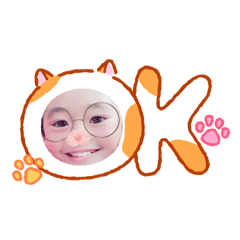 Susie_20260404095638