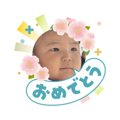 temtemmam_20260404095008