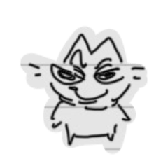 CatFUnny_20260404094052