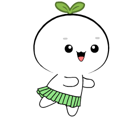 Weird Plant 7 : Animated