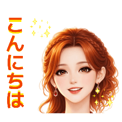 Tenma_20260401005536