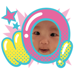 Chloe_20260404101745