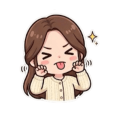 My name is Mad_20260404100844