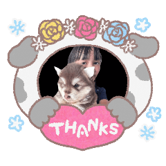 Organ@organ_20260404105403