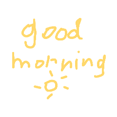 I love_20260404095127