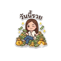 Dally_20260404105823