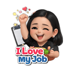 TumTum_20260404104753