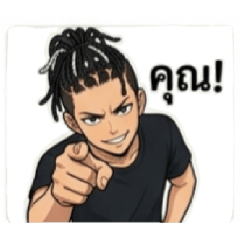 kompisit_20260404103444