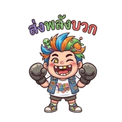 Daijai Pangpond_20260404114535