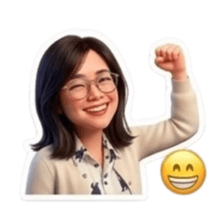 PYP.C_20260404115428