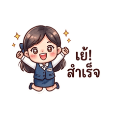 Pranchalee_20260404120922