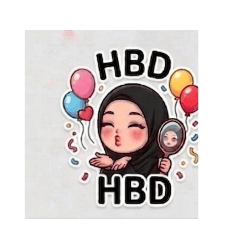 just Mass_20260404114954