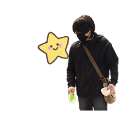 Wakako_20260401020207