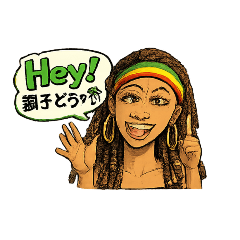 sinich.s_20260401082929