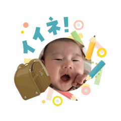 yuiko_20260404104131