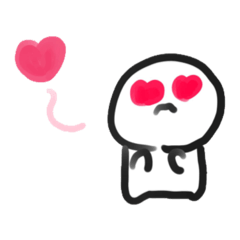 Marumarus Expressions Series