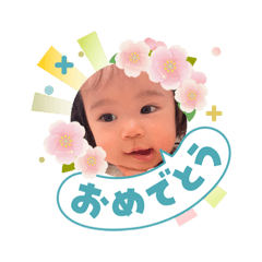 kanna_20260404104714