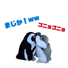 super_20260401104452