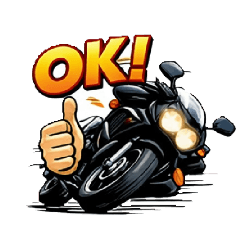 AYUMU_20260401103211