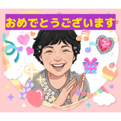 Nonchan_20260401104114