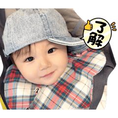 sugiyama_20260401085457