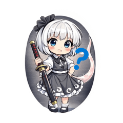 youmi_20260401110053