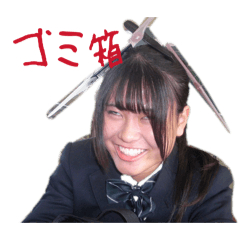 pomupomu615_20260401011927