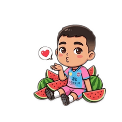 Smild_20260404114709