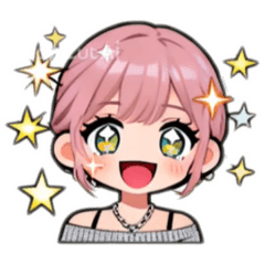 Ranran_20260401111030