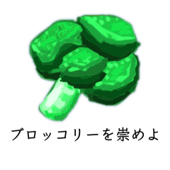 Kaitooo_20260401105723