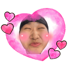 asigakusai_20260401110341