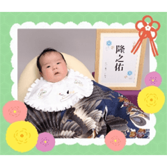ysn_20260401113505
