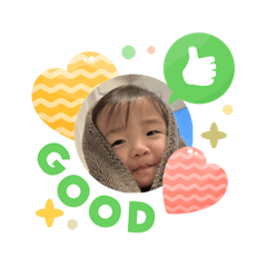 suguru_20260401114142