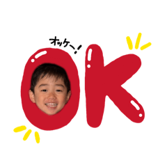 ponsuke_20260401114941