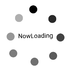 yuukuma_20260401115856