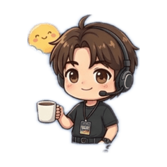 Mr.Shadow_20260404121755