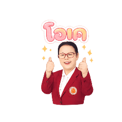 noppamas_20260404125104