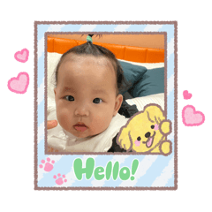 Chloe_20260404124403