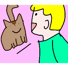 Free time 's Tuppence