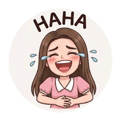 jariya_20260404130845