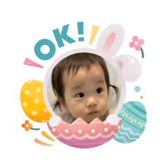 erika_20260404125356