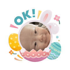 soratan no oba_20260404130003