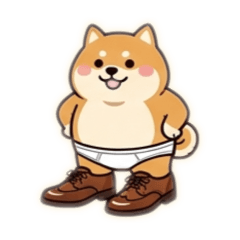 manaty_20260404125807