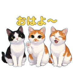 musakojigenki_20260404130058