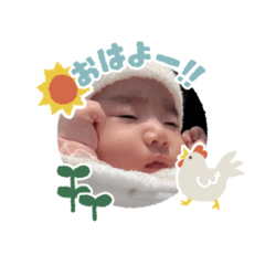 SHIORI_20260404110942