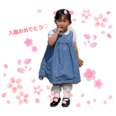 yuiha_20260404111742