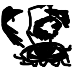 mitinomeya_20260404112431