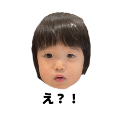 haruoto_20260404130925