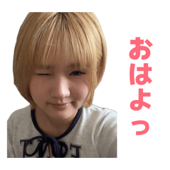 akohira_20260404112543